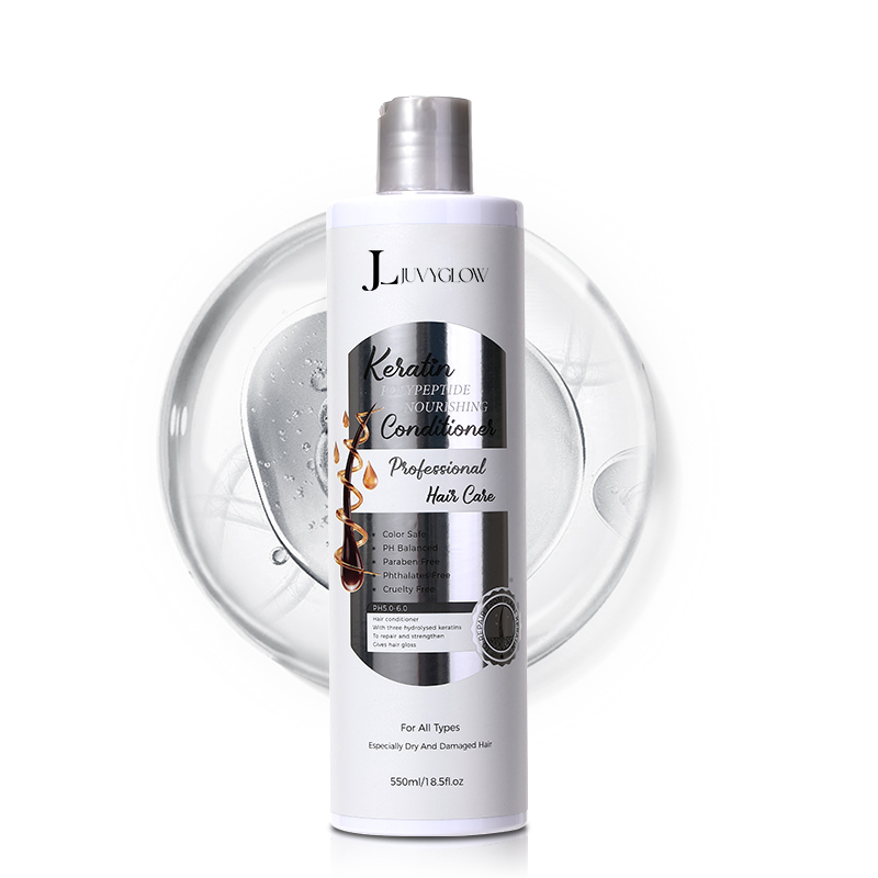 Keratin Polypeptide Nourishing Conditioner,Keratin Polypeptide Nourishing Conditioner 