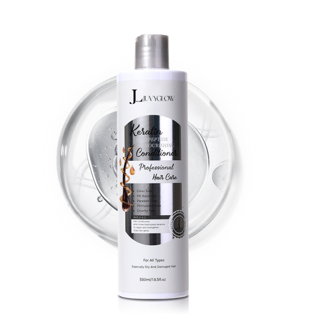 Keratin Polypeptide Nourishing Conditioner,Keratin Polypeptide Nourishing Conditioner 