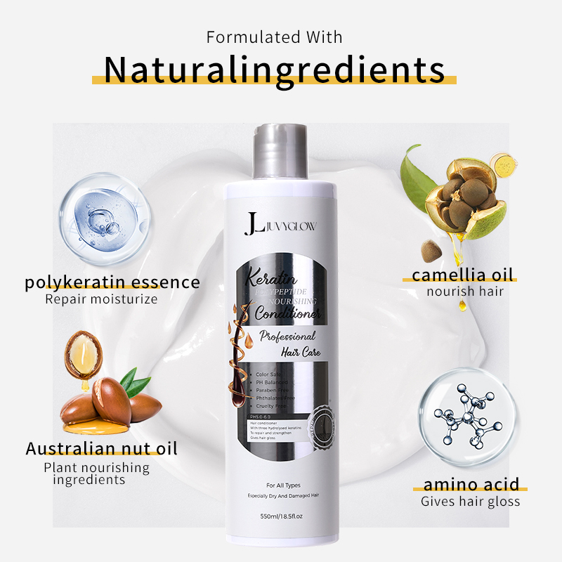 Keratin Polypeptide Nourishing Conditioner,Keratin Polypeptide Nourishing Conditioner 
