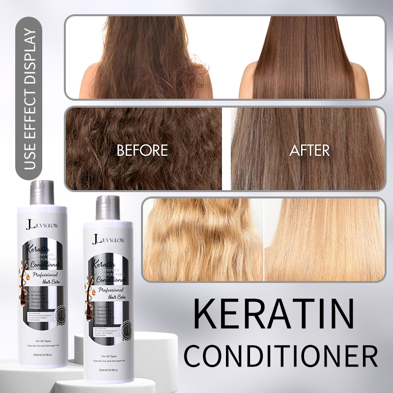 Keratin Polypeptide Nourishing Conditioner,Keratin Polypeptide Nourishing Conditioner 