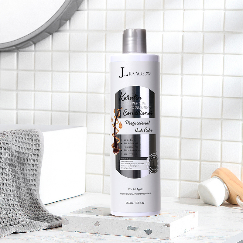 Keratin Polypeptide Nourishing Conditioner,Keratin Polypeptide Nourishing Conditioner 