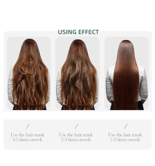 Wholesale Keratin Hair Repair Set | Private Label OEM & ODM Hair Care,Wholesale Keratin Hair Repair Set | Private Label OEM & ODM Hair Care Solutions 