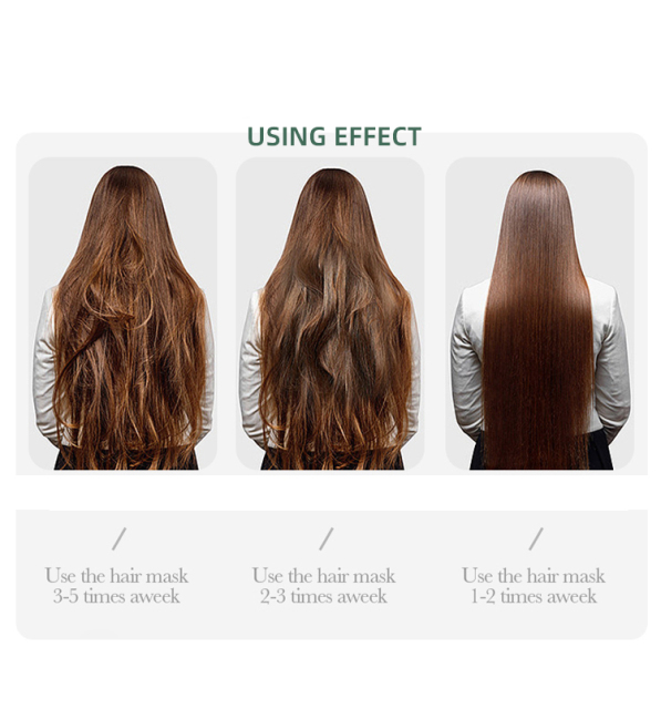 Wholesale Keratin Hair Repair Set | Private Label OEM & ODM Hair Care,Wholesale Keratin Hair Repair Set | Private Label OEM & ODM Hair Care Solutions 