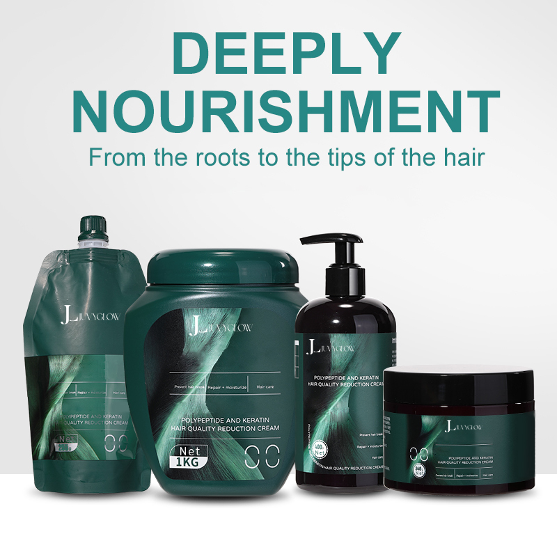 Wholesale Keratin Hair Repair Set | Private Label OEM & ODM Hair Care,Wholesale Keratin Hair Repair Set | Private Label OEM & ODM Hair Care Solutions 