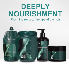 Wholesale Keratin Hair Repair Set | Private Label OEM & ODM Hair Care,Wholesale Keratin Hair Repair Set | Private Label OEM & ODM Hair Care Solutions 