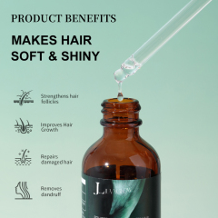 Wholesale Keratin Hair Repair Set | Private Label OEM & ODM Hair Care,Wholesale Keratin Hair Repair Set | Private Label OEM & ODM Hair Care Solutions 