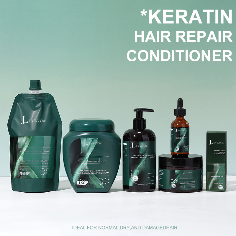 Wholesale Keratin Hair Repair Set | Private Label OEM & ODM Hair Care,Wholesale Keratin Hair Repair Set | Private Label OEM & ODM Hair Care Solutions 