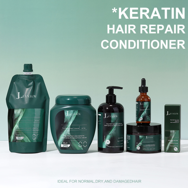 Wholesale Keratin Hair Repair Set | Private Label OEM & ODM Hair Care,Wholesale Keratin Hair Repair Set | Private Label OEM & ODM Hair Care Solutions 