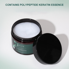 Wholesale Keratin Hair Repair Set | Private Label OEM & ODM Hair Care,Wholesale Keratin Hair Repair Set | Private Label OEM & ODM Hair Care Solutions 