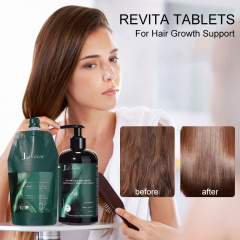 Wholesale Keratin Hair Repair Set | Private Label OEM & ODM Hair Care,Wholesale Keratin Hair Repair Set | Private Label OEM & ODM Hair Care Solutions 