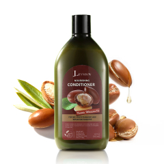 Keratin Moroccan Oil Nourishing Conditioner,Keratin Moroccan Oil Nourishing Conditioner 