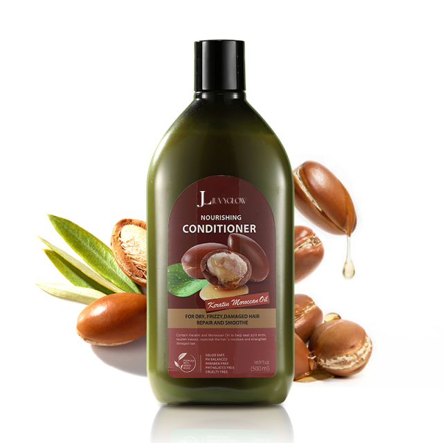 Keratin Moroccan Oil Nourishing Conditioner,Keratin Moroccan Oil Nourishing Conditioner 