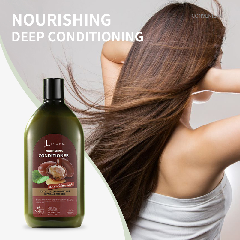 Keratin Moroccan Oil Nourishing Conditioner,Keratin Moroccan Oil Nourishing Conditioner 