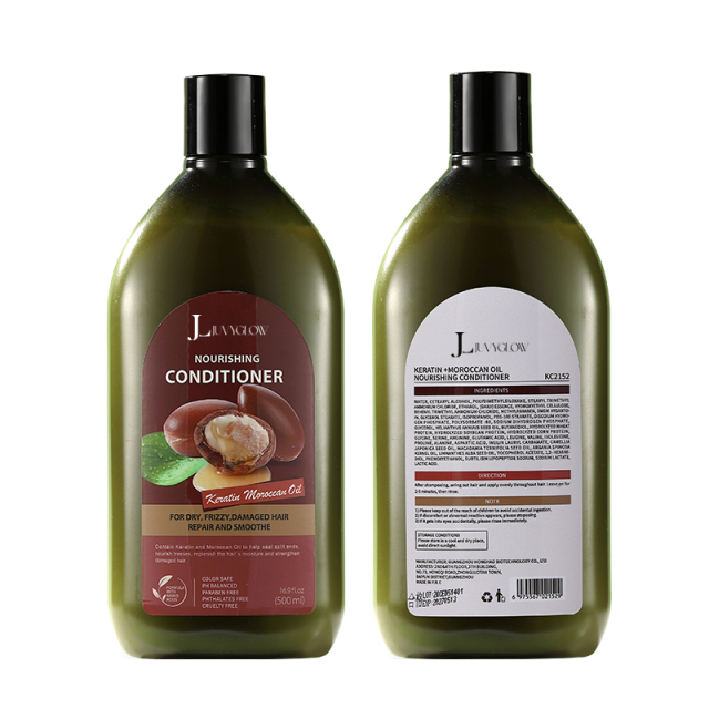 Keratin Moroccan Oil Nourishing Conditioner,Keratin Moroccan Oil Nourishing Conditioner 