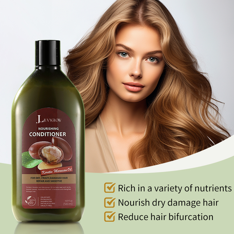 Keratin Moroccan Oil Nourishing Conditioner,Keratin Moroccan Oil Nourishing Conditioner 