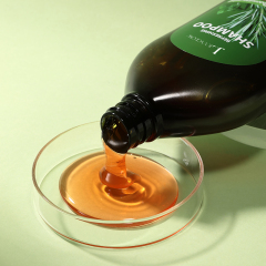Rosemary mint Refreshing Shampoo,Rosemary mint Refreshing Shampoo 