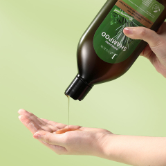 Rosemary mint Refreshing Shampoo,Rosemary mint Refreshing Shampoo 