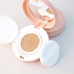 Private Label Vegan Liquid CC Cream Moisture Air Cushion Foundation Waterproof Brightening Makeup,Private Label Vegan Liquid CC Cream Moisture Air Cushion Foundation Waterproof Brightening Makeup 