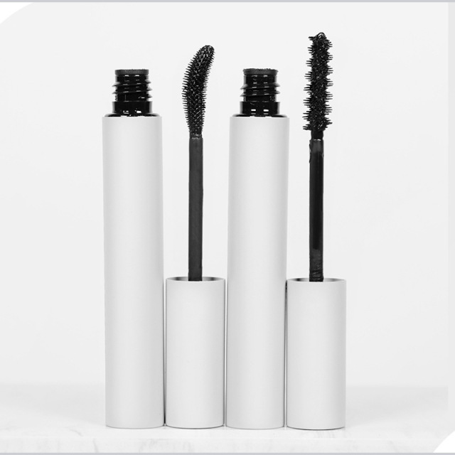 New Arrival Private Label Vegan Liquid Mascara Waterproof & Curl-Defining Silk Fiber Eyelash Lengthening Wholesale,New Arrival Private Label Vegan Liquid Mascara Waterproof & Curl-Defining Silk Fiber Eyelash Lengthening Wholesale 