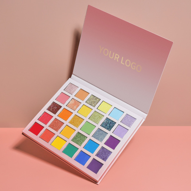 Wholesale High Pigment Makeup Eyeshadow Palette Long Lasting Waterproof Eye Shadow Palette for Makeup,Wholesale High Pigment Makeup Eyeshadow Palette Long Lasting Waterproof Eye Shadow Palette for Makeup 
