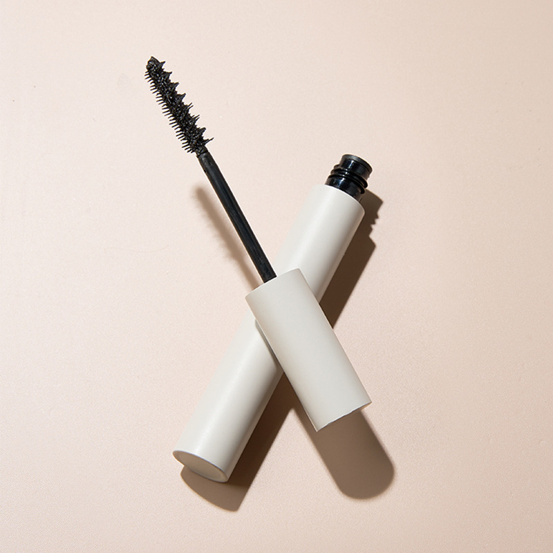New Arrival Private Label Vegan Liquid Mascara Waterproof & Curl-Defining Silk Fiber Eyelash Lengthening Wholesale,New Arrival Private Label Vegan Liquid Mascara Waterproof & Curl-Defining Silk Fiber Eyelash Lengthening Wholesale 