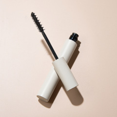 New Arrival Private Label Vegan Liquid Mascara Waterproof & Curl-Defining Silk Fiber Eyelash Lengthening Wholesale,New Arrival Private Label Vegan Liquid Mascara Waterproof & Curl-Defining Silk Fiber Eyelash Lengthening Wholesale 