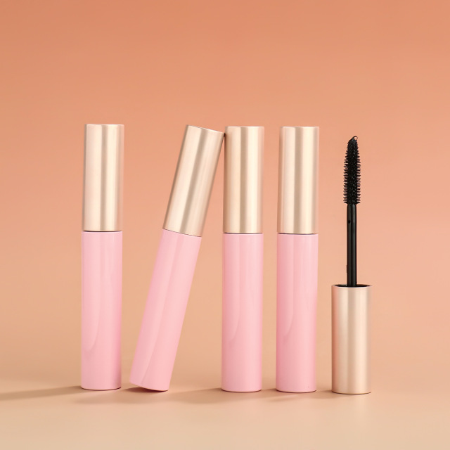 OEM/ODM Private Label Long Lasting Mascara Vegan Eyebrows Waterproof  Mascara,OEM/ODM Private Label Long Lasting Mascara Vegan Eyebrows Waterproof  Mascara 