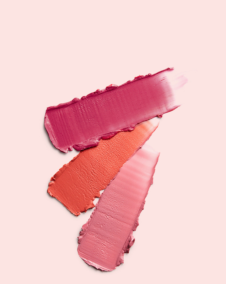 Wholesale Custom Makeup Blush High Pigment  Vegan Make Up Cream Blush Private Label,Wholesale Custom Makeup Blush High Pigment  Vegan Make Up Cream Blush Private Label 