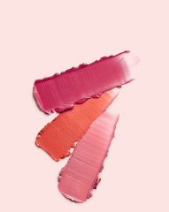 Wholesale Custom Makeup Blush High Pigment  Vegan Make Up Cream Blush Private Label,Wholesale Custom Makeup Blush High Pigment  Vegan Make Up Cream Blush Private Label 