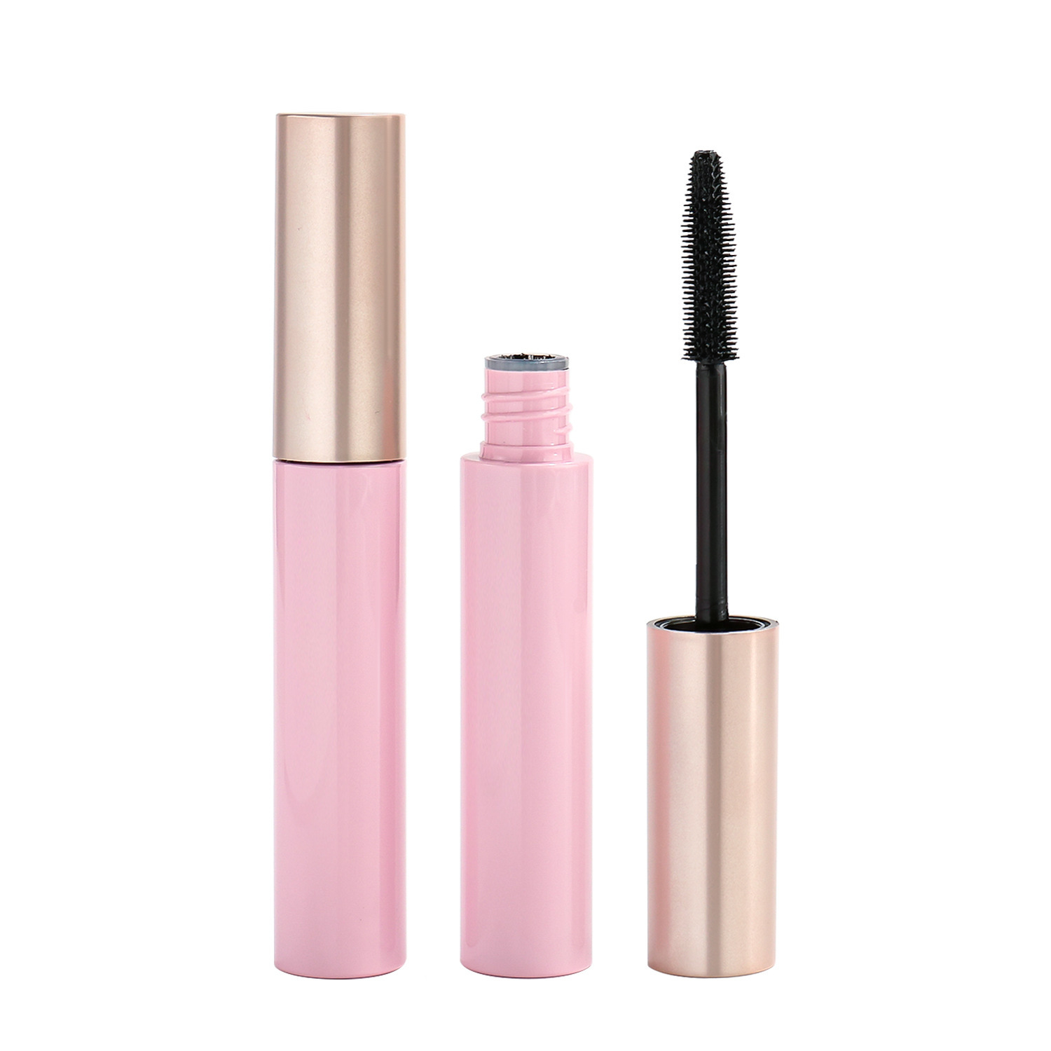 OEM/ODM Private Label Long Lasting Mascara Vegan Eyebrows Waterproof  Mascara,OEM/ODM Private Label Long Lasting Mascara Vegan Eyebrows Waterproof  Mascara 