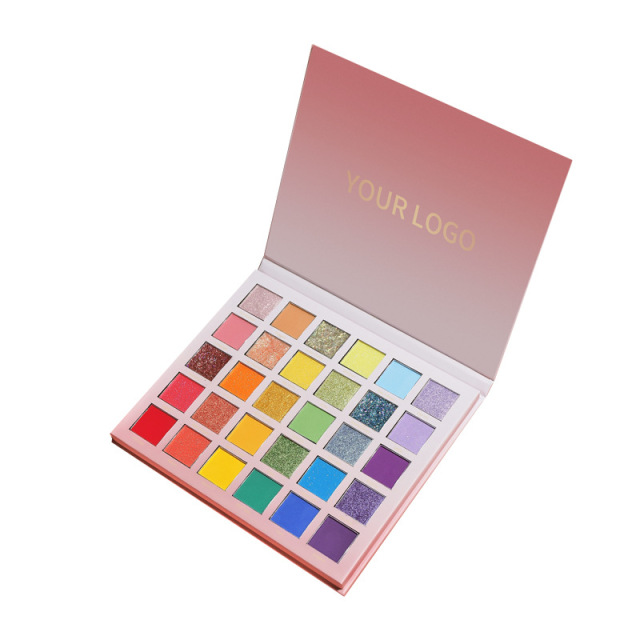 Wholesale High Pigment Makeup Eyeshadow Palette Long Lasting Waterproof Eye Shadow Palette for Makeup,Wholesale High Pigment Makeup Eyeshadow Palette Long Lasting Waterproof Eye Shadow Palette for Makeup 
