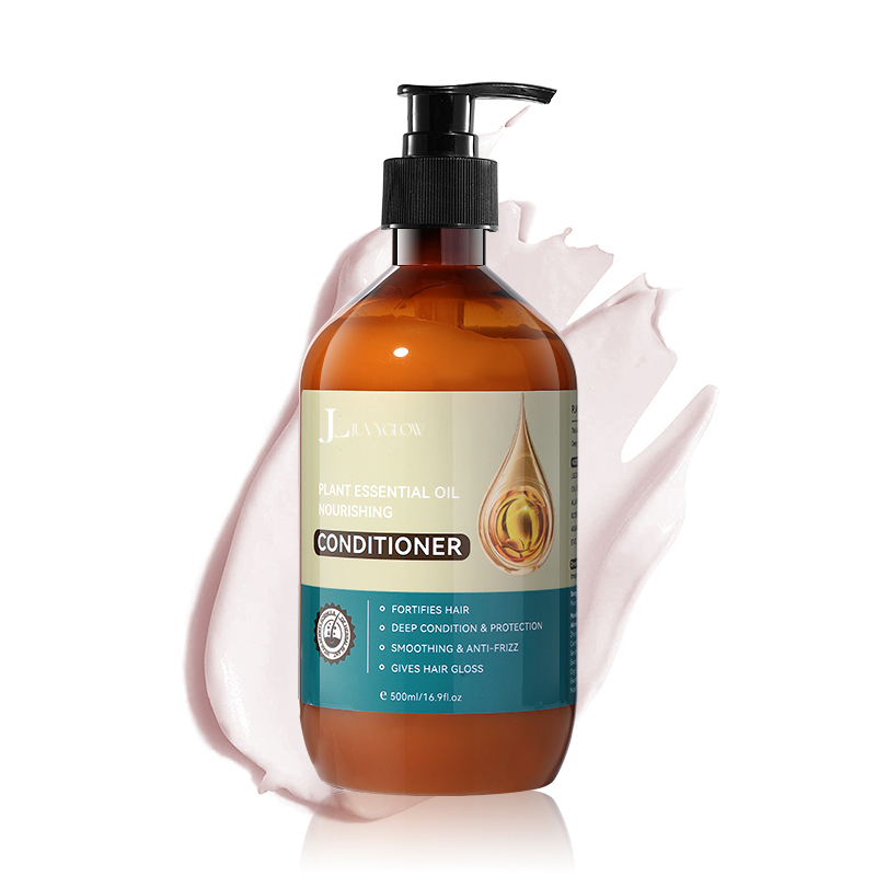 Plant Essential Oil Nourishing Conditioner,Plant Essential Oil Nourishing Conditioner 