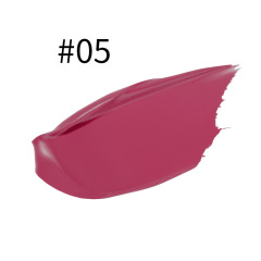 Private Label Longlasting Creamy High Pigment Blusher Vegan Blush Stick,blush stick 