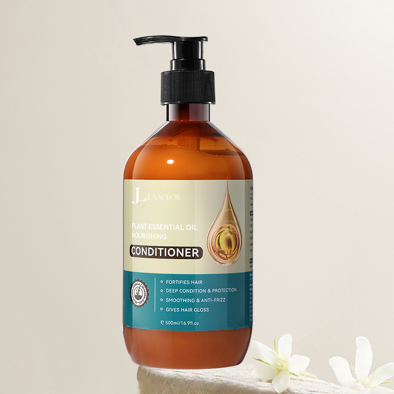 Plant Essential Oil Nourishing Conditioner,Plant Essential Oil Nourishing Conditioner 