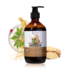 Ginseng Volumizing Shampoo,Ginseng  Volumizing Shampoo 
