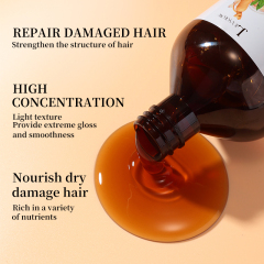 Ginseng Volumizing Shampoo,Ginseng  Volumizing Shampoo 