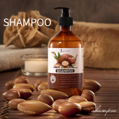 Moroccan Oil Glossy Smoothing Shampoo,Moroccan Oil Glossy Smoothing Shampoo 