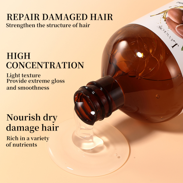 Moroccan Oil Glossy Smoothing Shampoo,Moroccan Oil Glossy Smoothing Shampoo 