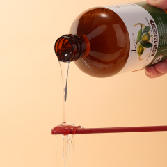 Olive Fruit Oil Nourishing Shampoo,Olive Fruit Oil Nourishing Shampoo 