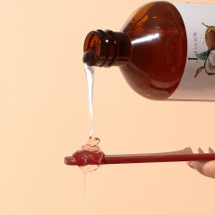 Coconut Oil Fluffy Moisturizing Shampoo,Coconut Oil Fluffy Moisturizing Shampoo 