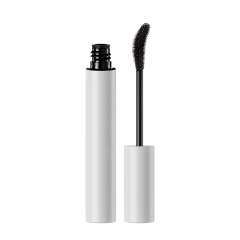 New Arrival Private Label Vegan Liquid Mascara Waterproof & Curl-Defining Silk Fiber Eyelash Lengthening Wholesale,New Arrival Private Label Vegan Liquid Mascara Waterproof & Curl-Defining Silk Fiber Eyelash Lengthening Wholesale 