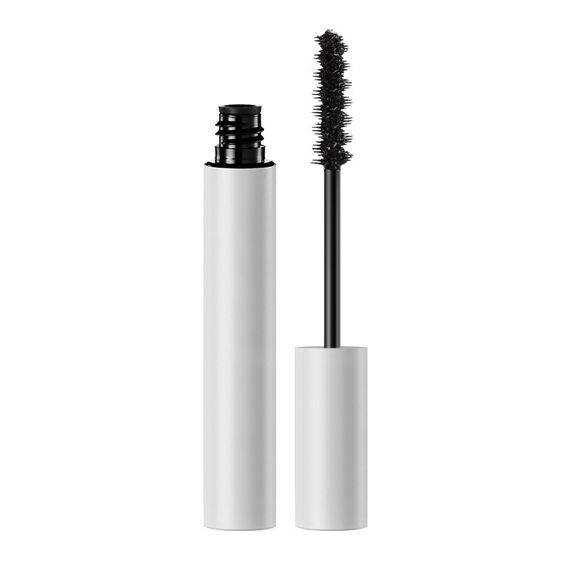 New Arrival Private Label Vegan Liquid Mascara Waterproof & Curl-Defining Silk Fiber Eyelash Lengthening Wholesale,New Arrival Private Label Vegan Liquid Mascara Waterproof & Curl-Defining Silk Fiber Eyelash Lengthening Wholesale 