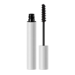 New Arrival Private Label Vegan Liquid Mascara Waterproof & Curl-Defining Silk Fiber Eyelash Lengthening Wholesale,New Arrival Private Label Vegan Liquid Mascara Waterproof & Curl-Defining Silk Fiber Eyelash Lengthening Wholesale 