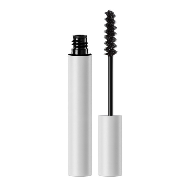 New Arrival Private Label Vegan Liquid Mascara Waterproof & Curl-Defining Silk Fiber Eyelash Lengthening Wholesale,New Arrival Private Label Vegan Liquid Mascara Waterproof & Curl-Defining Silk Fiber Eyelash Lengthening Wholesale 