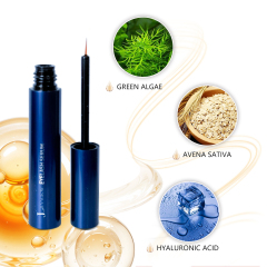Vegan Organic Boost Eyelashes Enhancers Customized Natural Volumizing Lash Growth Serum Private Label Eyelash Serum,Vegan Organic Boost Eyelashes Enhancers Customized Natural Volumizing Lash Growth Serum Private Label Eyelash Serum 
