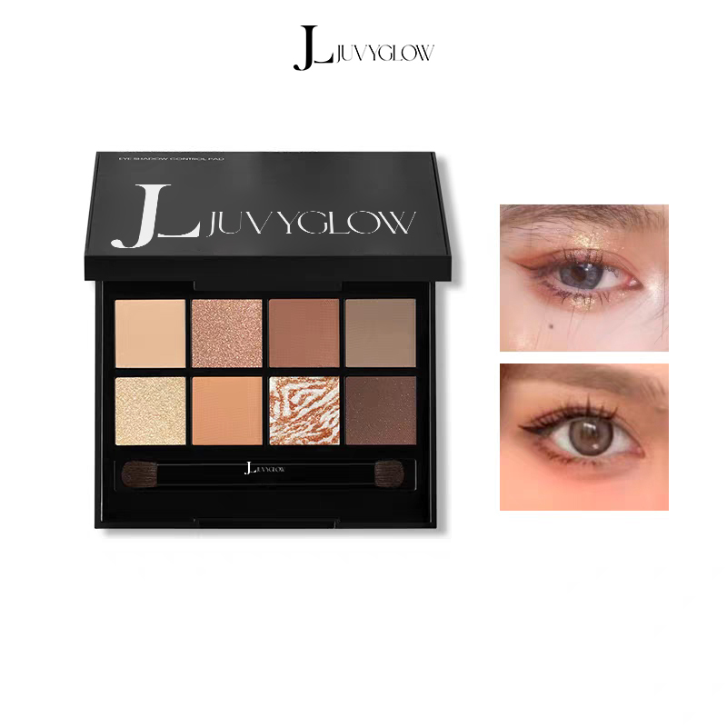 Private Label Eyeshadows High Quality Makeup Palette Vegan Cosmetic Eyeshadows,Private Label Eyeshadows High Quality Makeup Palette Vegan Cosmetic Eyeshadows 