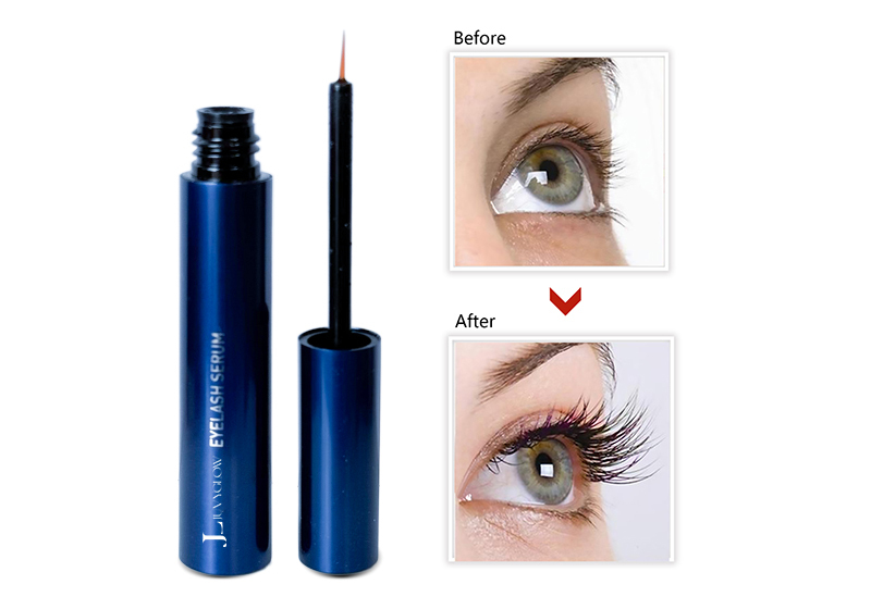 Vegan Organic Boost Eyelashes Enhancers Customized Natural Volumizing Lash Growth Serum Private Label Eyelash Serum,Vegan Organic Boost Eyelashes Enhancers Customized Natural Volumizing Lash Growth Serum Private Label Eyelash Serum 