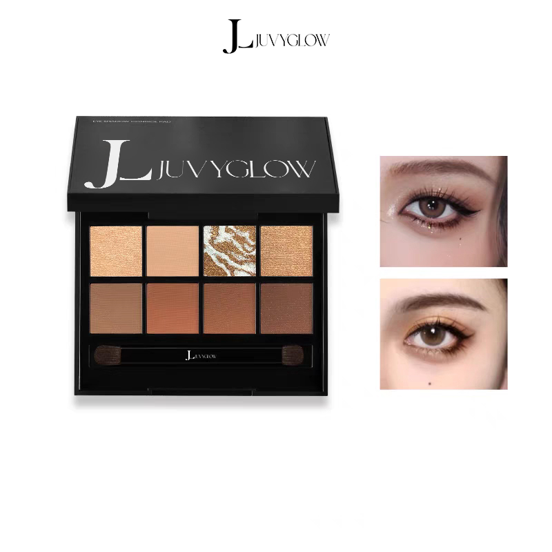 Private Label Eyeshadows High Quality Makeup Palette Vegan Cosmetic Eyeshadows,Private Label Eyeshadows High Quality Makeup Palette Vegan Cosmetic Eyeshadows 
