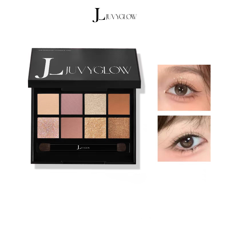 Private Label Eyeshadows High Quality Makeup Palette Vegan Cosmetic Eyeshadows,Private Label Eyeshadows High Quality Makeup Palette Vegan Cosmetic Eyeshadows 
