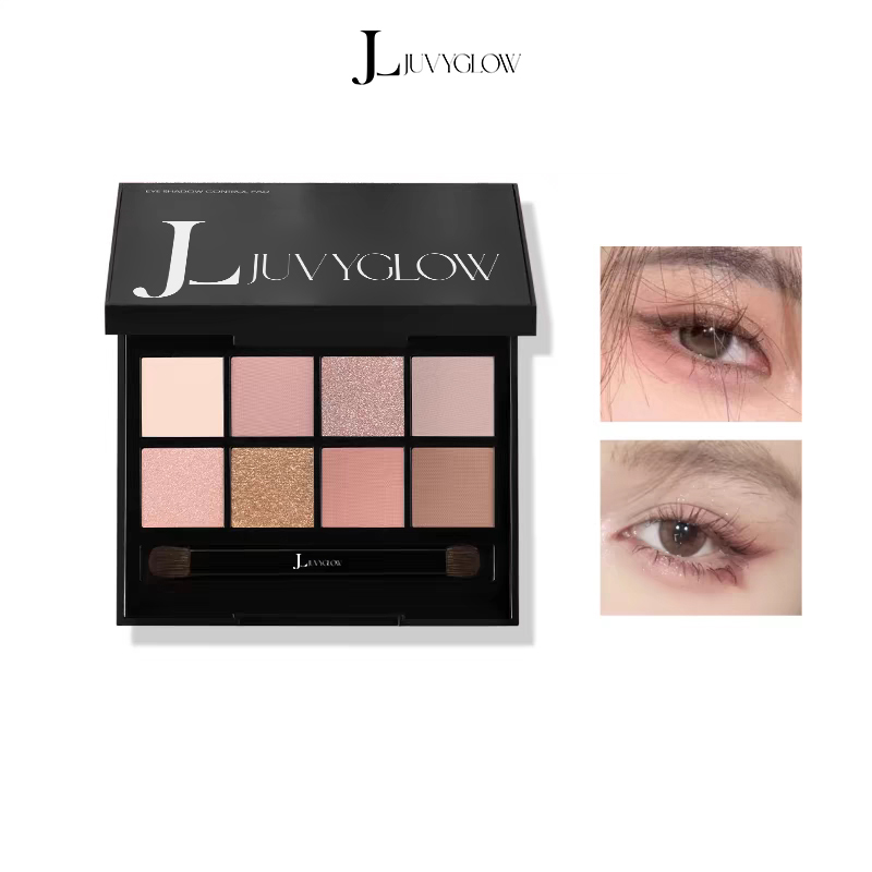 Private Label Eyeshadows High Quality Makeup Palette Vegan Cosmetic Eyeshadows,Private Label Eyeshadows High Quality Makeup Palette Vegan Cosmetic Eyeshadows 